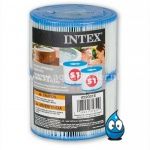 Intex S1 filter